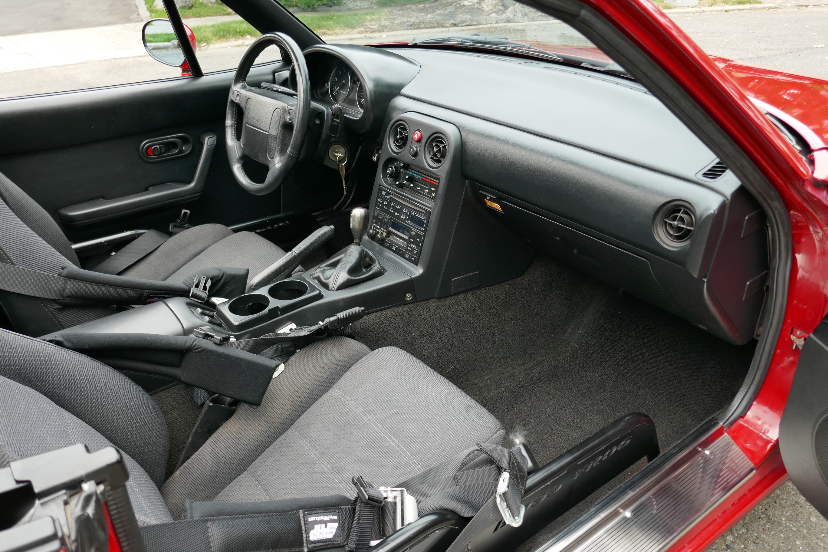 Classic Cars for Sale | Hagerty Marketplace