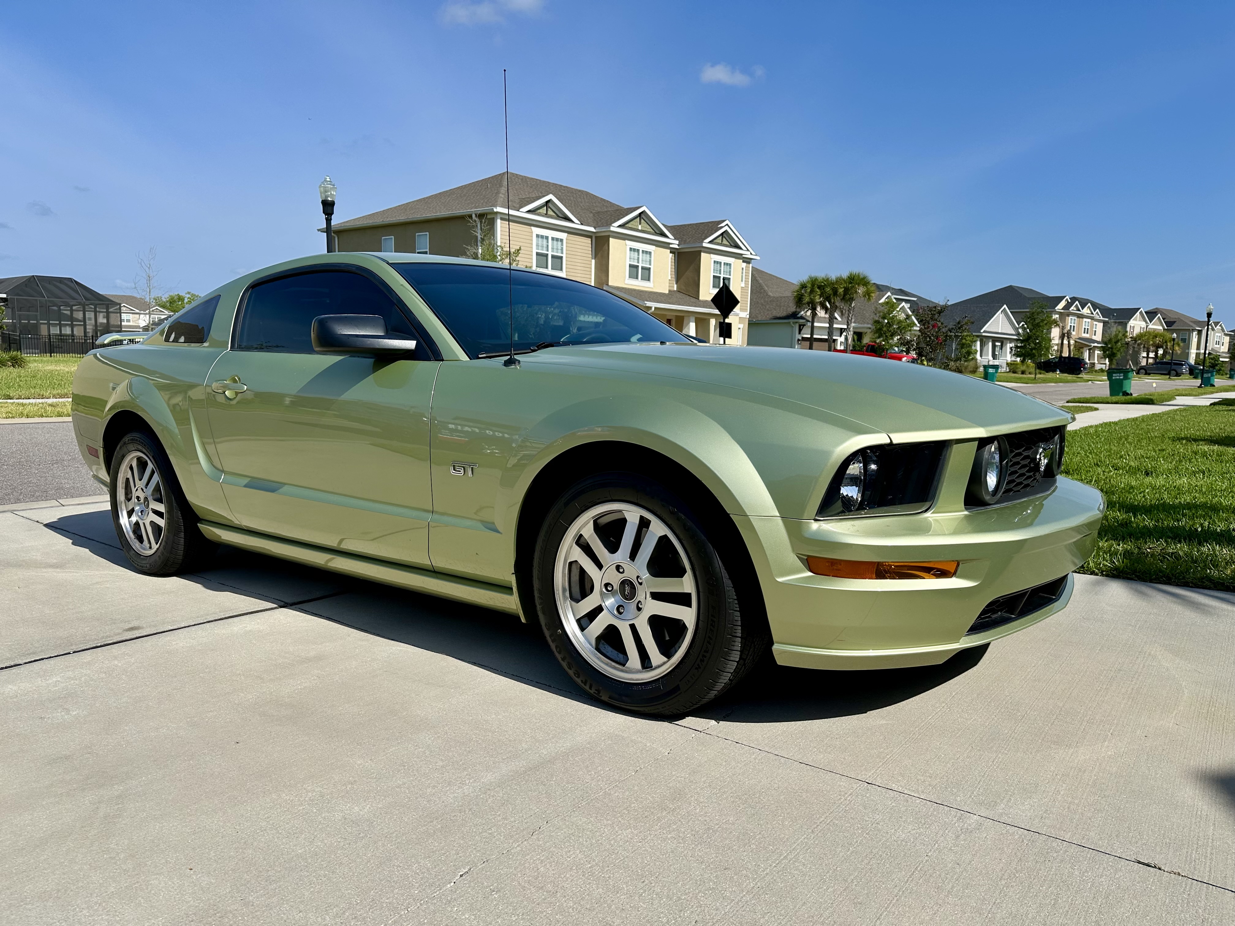 Hagerty | My Garage | View Vehicles