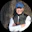 Moose10035's avatar