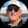 HVTUser155295_1wnn's avatar