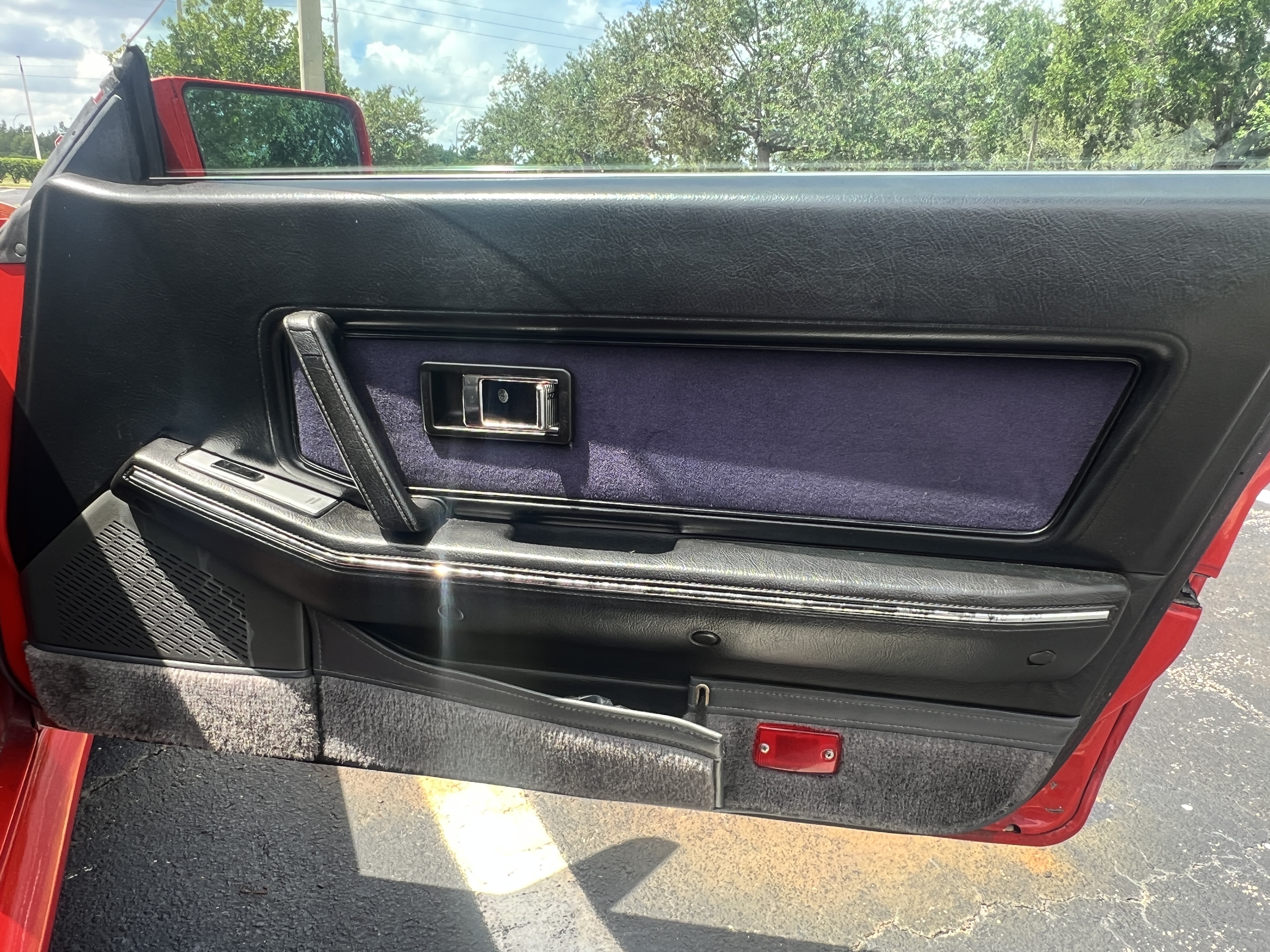 Classic Cars for Sale | Hagerty Marketplace