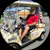 Owner Avatar