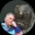 James_Tumpane's avatar