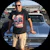 Owner Avatar