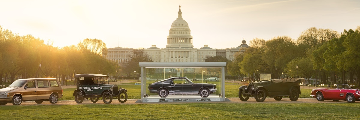 Start a Reservation visual data 2