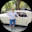 Jack_Granger's avatar