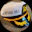 Captain_Bill's avatar