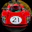 Forzav12's avatar
