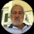 Owner Avatar