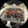 DanielRighter_dca0's avatar
