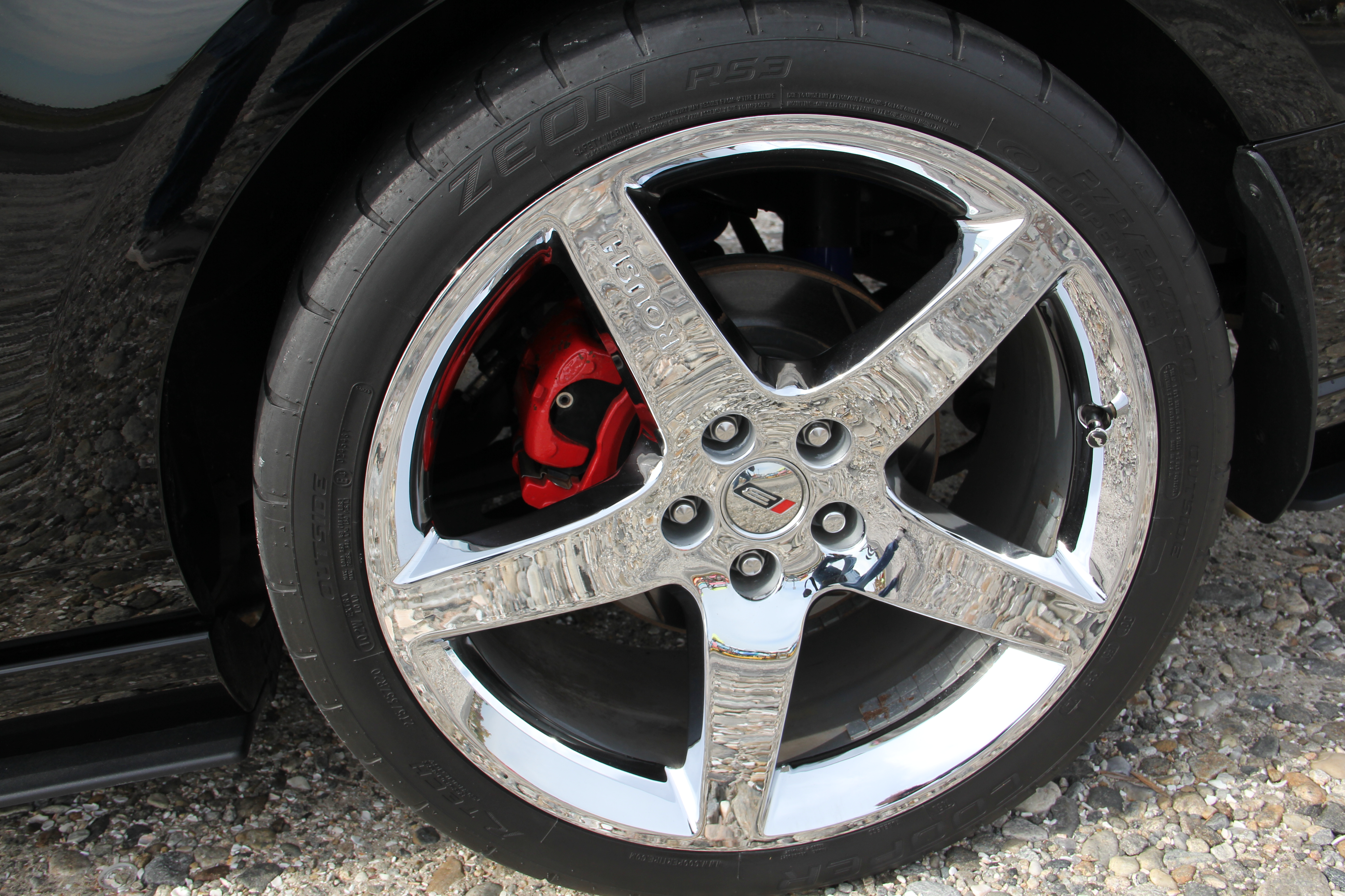 Classic Cars for Sale | Hagerty Marketplace