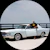 Owner Avatar