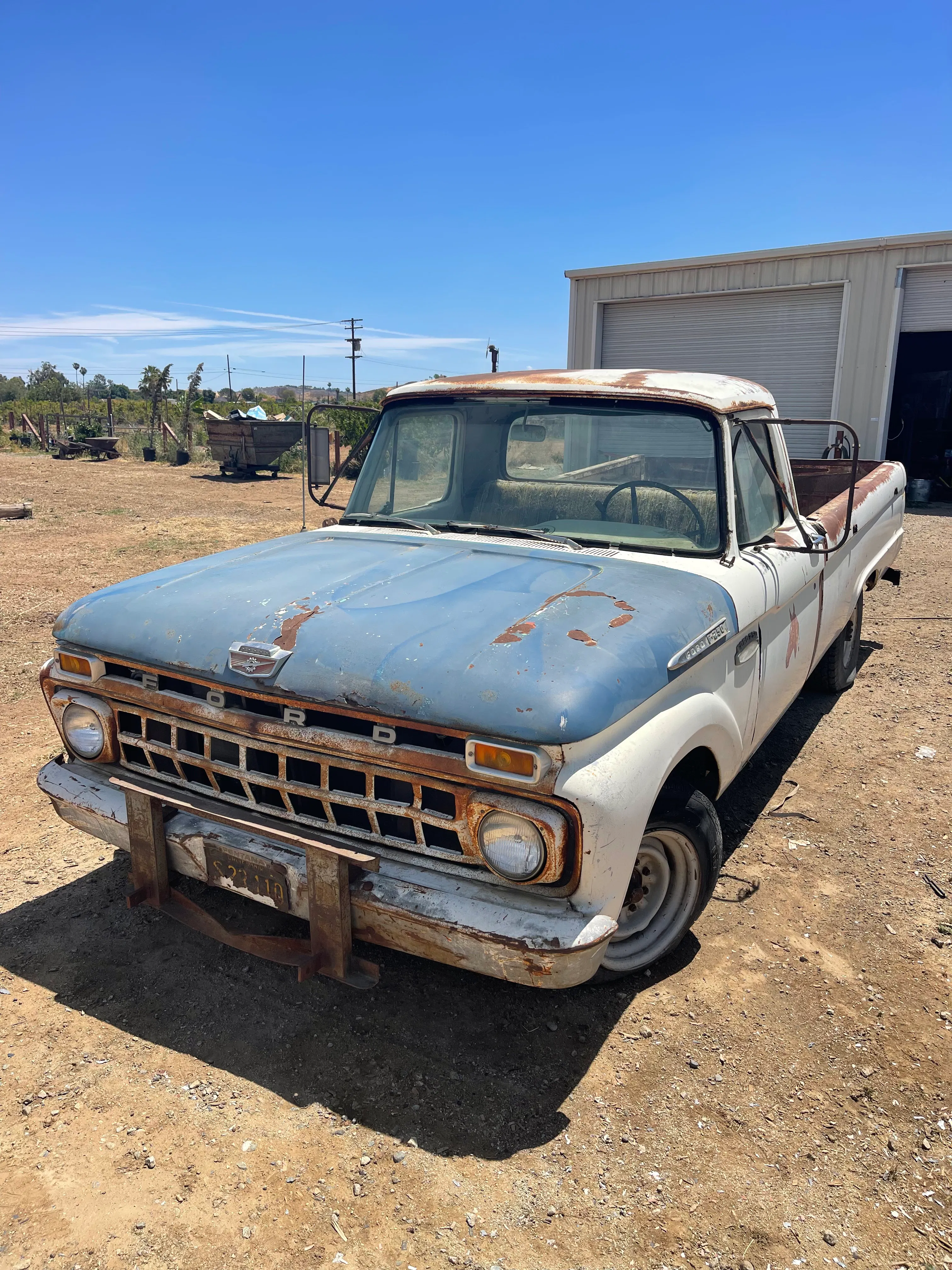 Hagerty | My Garage | View Vehicles