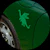 Owner Avatar
