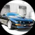 Owner Avatar