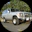 Zoltan's avatar