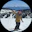 Roy_Rasmussen's avatar