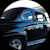Owner Avatar