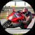 Owner Avatar