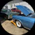 Owner Avatar