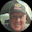 Bronco_Don's avatar
