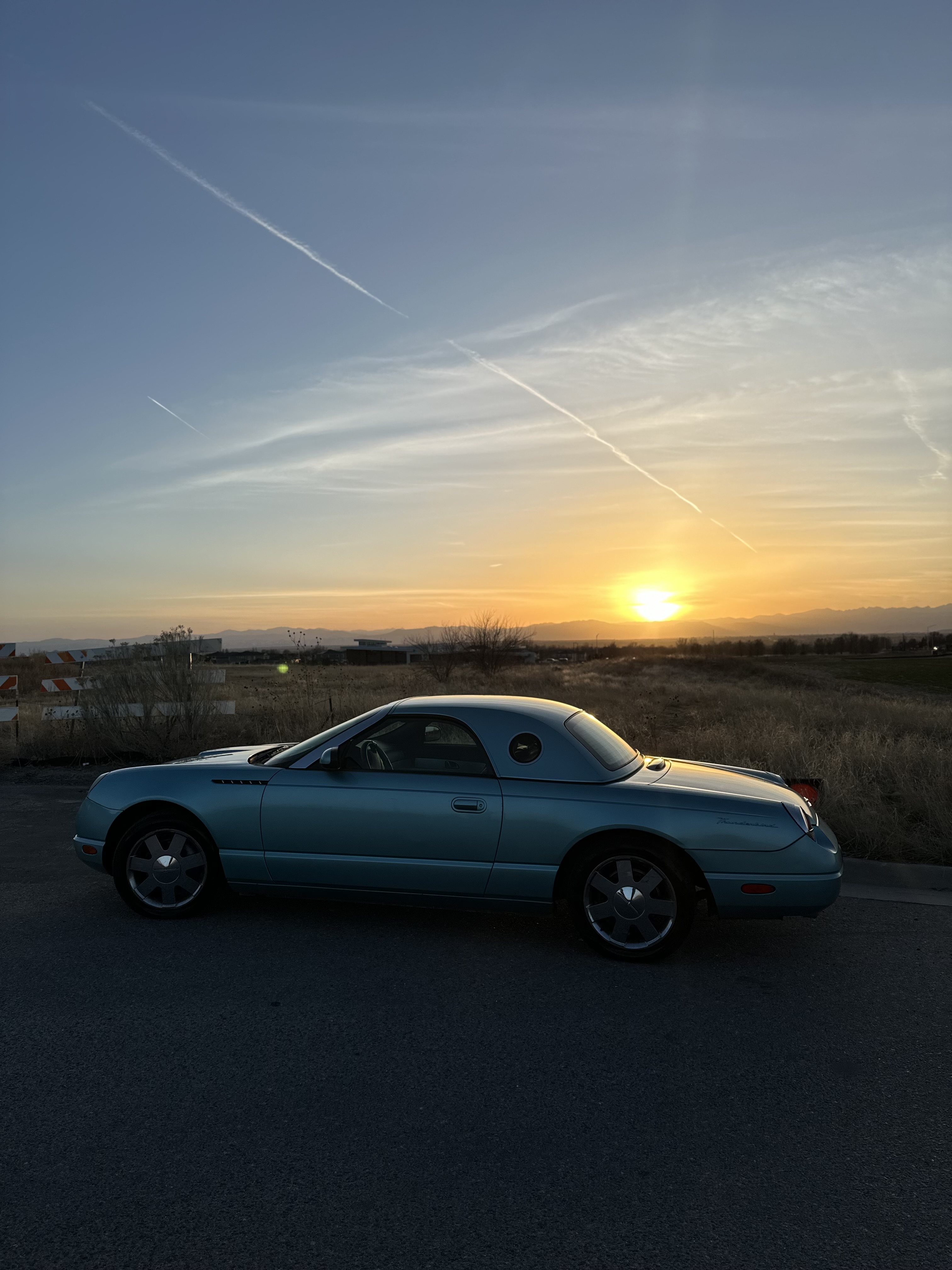 Hagerty | My Garage | View Vehicles