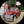 EssoBob