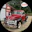 EssoBob's avatar