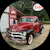 Owner Avatar