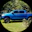 TL_9waf46's avatar