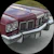 Owner Avatar