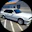 MichaelPuckhaber's avatar
