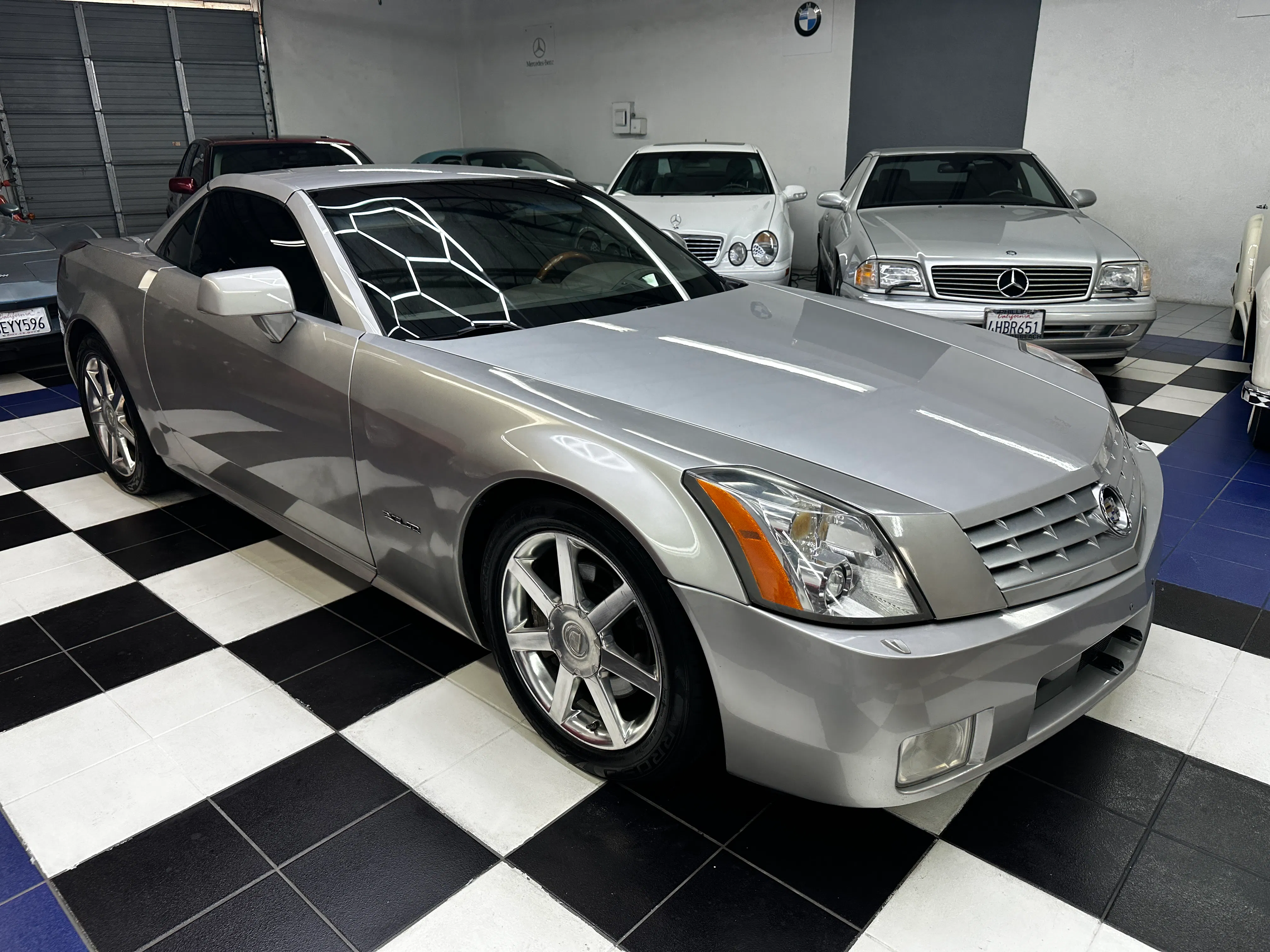 Classic Cars for Sale | Hagerty Marketplace