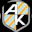 Auto_Keep's avatar