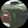 heel_toe's avatar