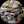RonaldHerman_i3kl