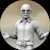 Owner Avatar