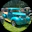 Pa4's avatar