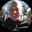 MJF's avatar