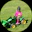 Rjmkids' avatar