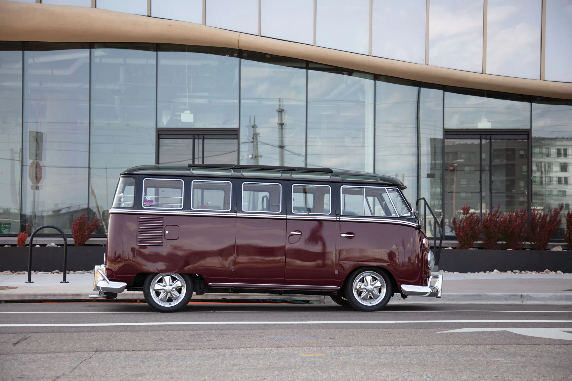 Hagerty | My Garage | View Vehicles