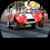 Owner Avatar