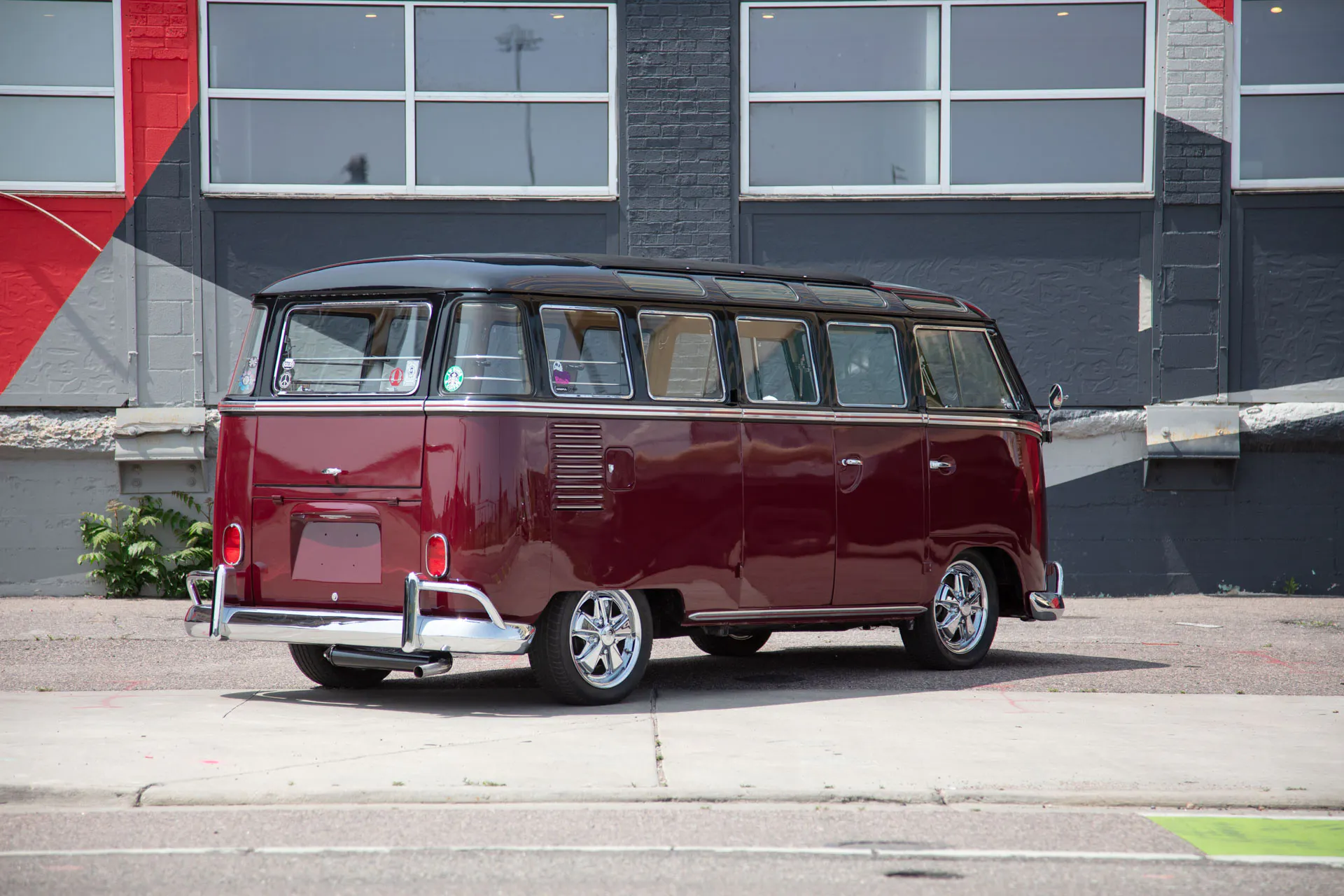 Hagerty | My Garage | View Vehicles