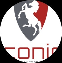 Iconic_Motors