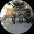 Owner Avatar