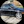 Michael_Vetter