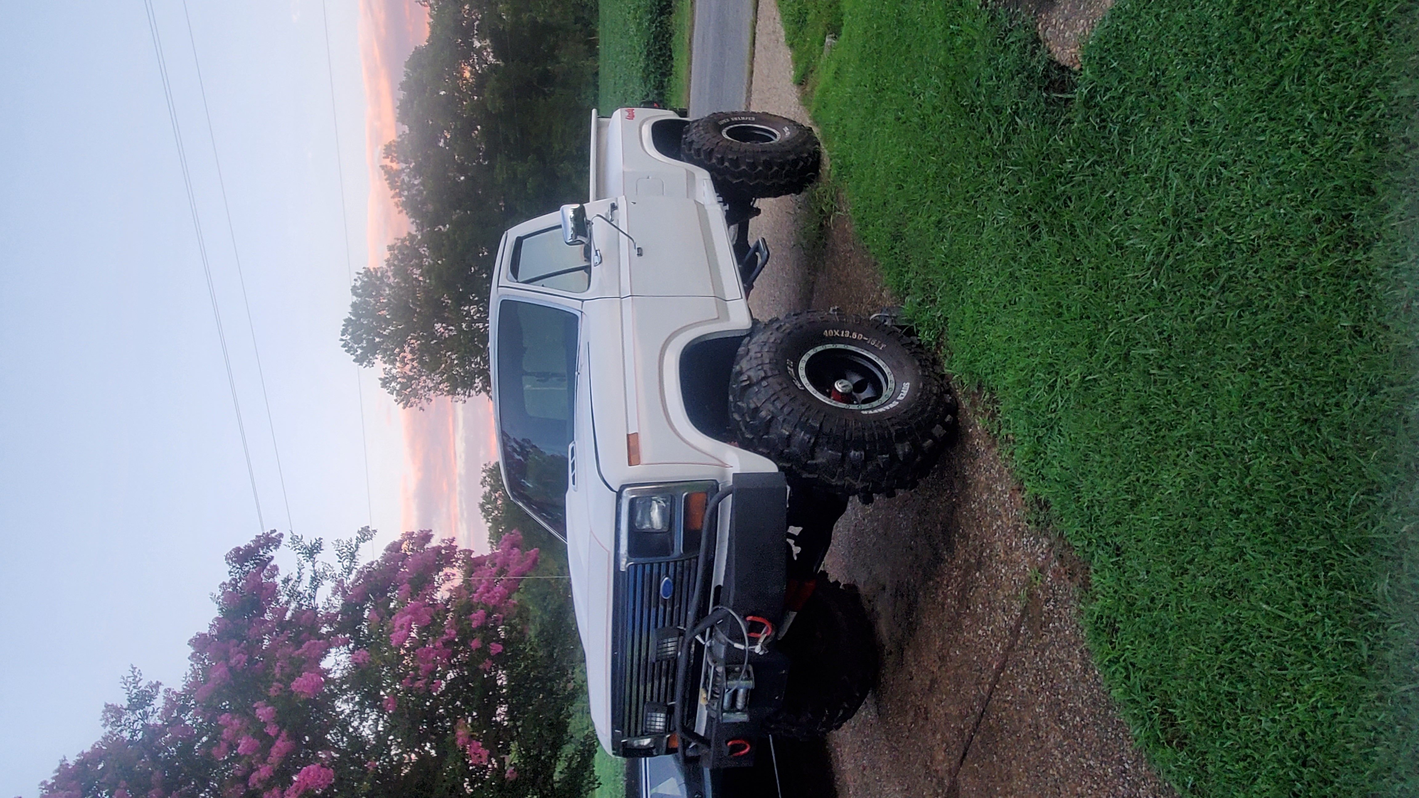 Hagerty | My Garage | View Vehicles, image size:2592x4608