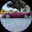 Jimmy-Johnny's avatar