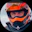MickSteele_gdlr's avatar