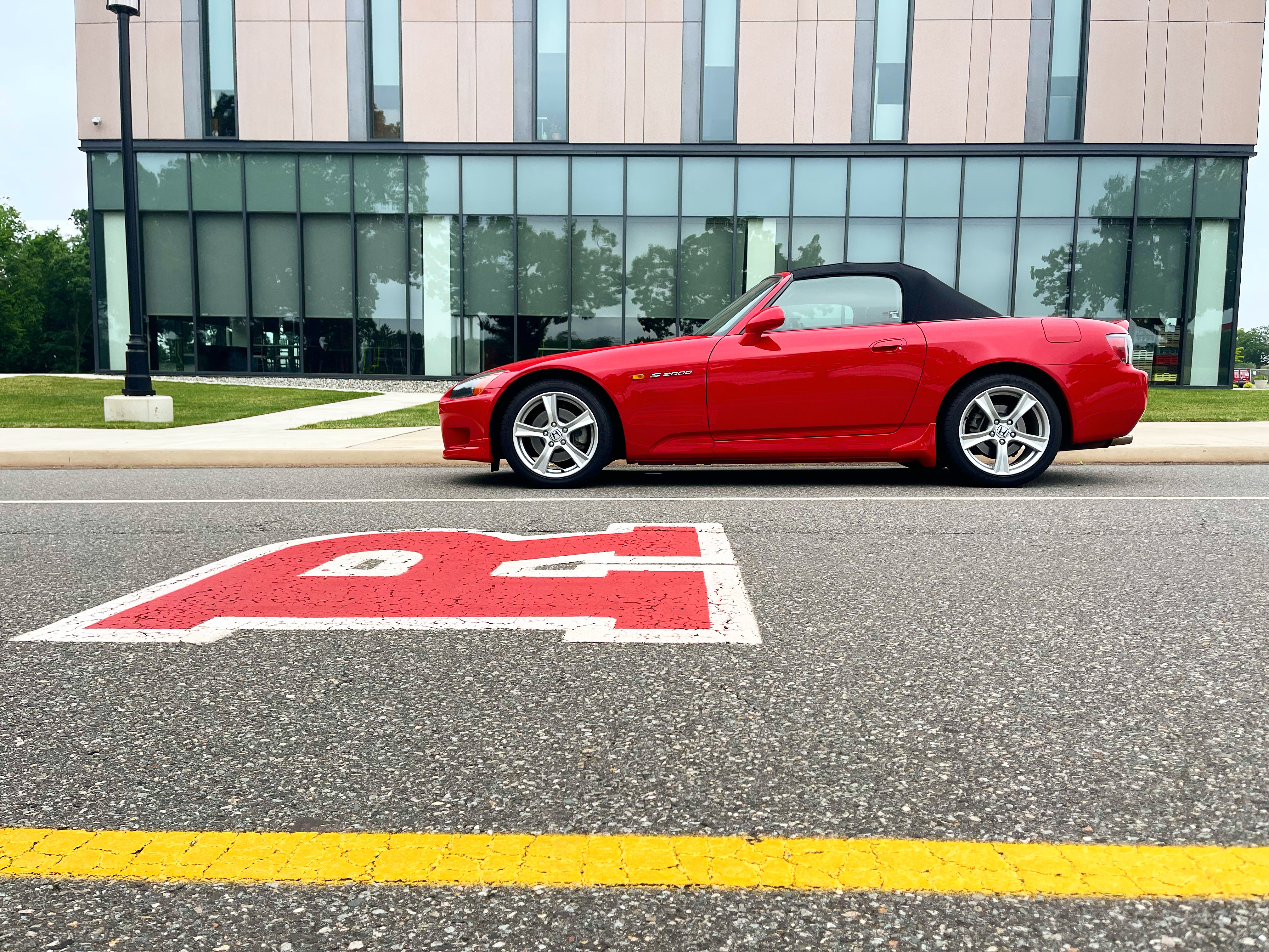 Hagerty | My Garage | View Vehicles